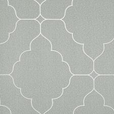 Обои Bernardo Bartalucci Concept 106 84276-6