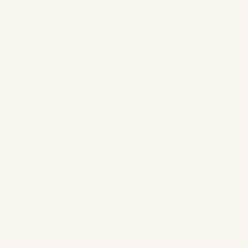 Обои A.Grifoni Palazzo Ducale 7016-1