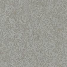 Обои Marburg Aura 35432