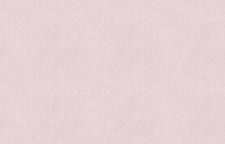 Обои Milassa Gem Gem6, 007