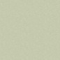 Обои Artsimple Holidays ARTS13 005