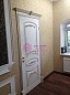 Межкомнатная дверь Эмаль FINEZZA Алина-2 ДГ