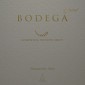 Обои Bodega Grand 1.06