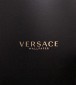 Обои Versace