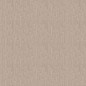 Обои Artsimple Holidays ARTS11 002-1